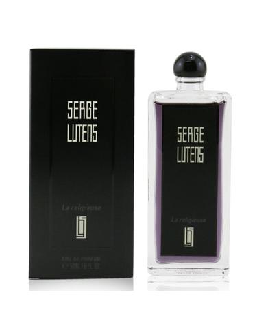 세르주 루텐 La Religieuse EDP 50ml/관세별도