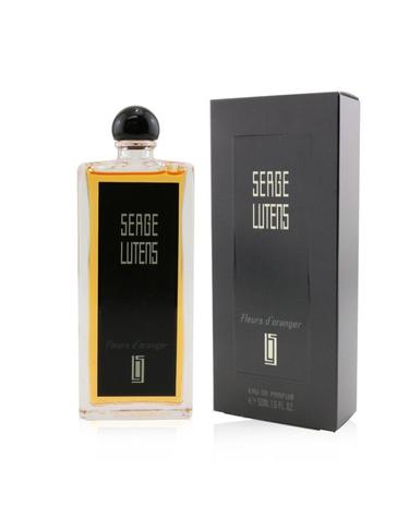 세르주 루텐 플뢰르 도랑제 EDP 50ml