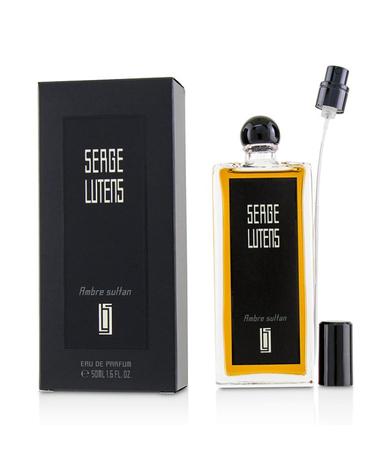 세르주 루텐 암브레 술탄 EDP 50ml