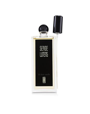 세르주 루텐 웅 보와 바닐레 EDP 50ml