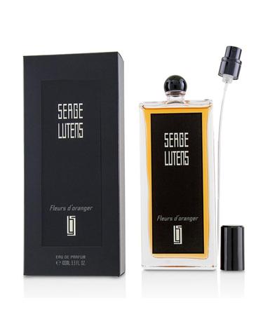 세르주 루텐 Fleurs D Oranger EDP 100ml/관세별도