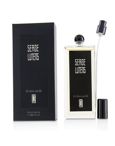 세르주 루텐 엉 부와 바닐 EDP 100ml/관세별도