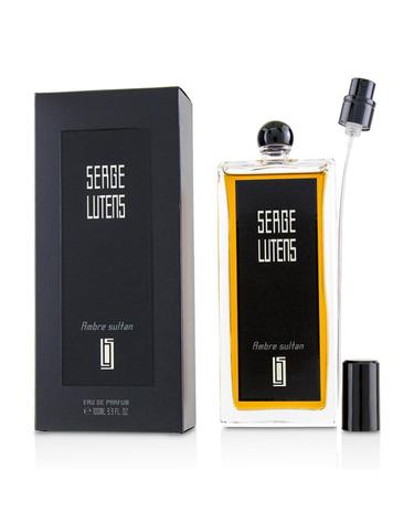 세르주 루텐 Ambre Sultan EDP 100ml/관세별도