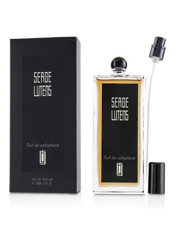 세르주 루텐 Nuit De Cellophane EDP 100ml/관세별도