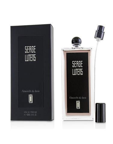 세르주 루텐 페미니떼 드 부와 EDP 100ml/관세별도