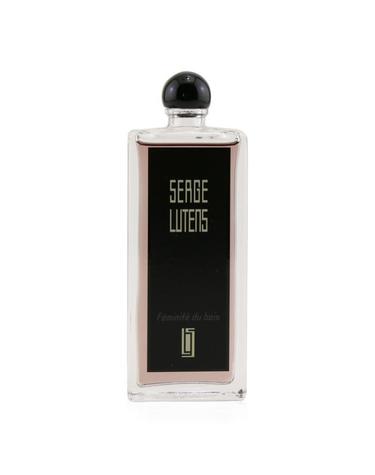 세르지 루텐스 Feminite Du Bois EDP 50ml