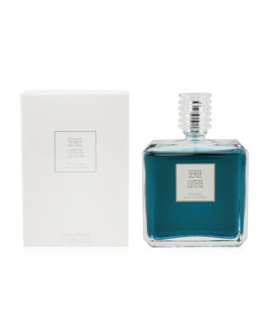 세르주 루텐 레 오 드 뽈리테스 데 클로 뿌르 운 뻴류 EDP 100ml/관세별도