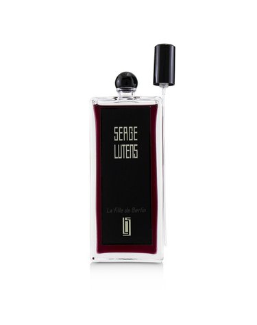 세르주 루텐 라 휘드 베흘랑 EDP 100ml/관세별도