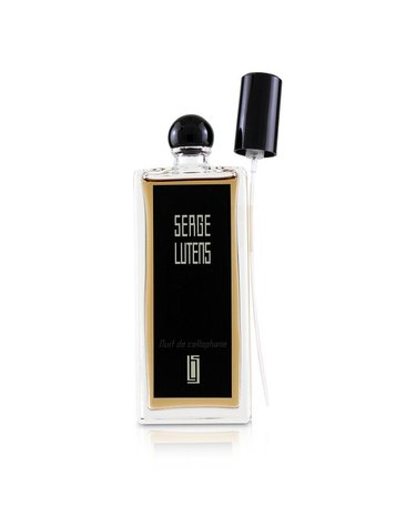 세르지 루텐스 Nuit De Cellophane EDP 50ml