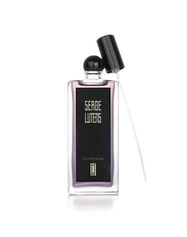 세르주 루텐 La Religieuse EDP 50ml/관세별도
