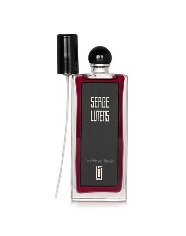 세르주 루텐 라 필레 드 베를린 EDP 50ml