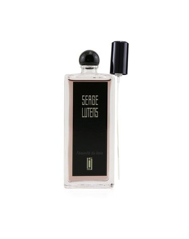 세르지 루텐스 Feminite Du Bois EDP 50ml