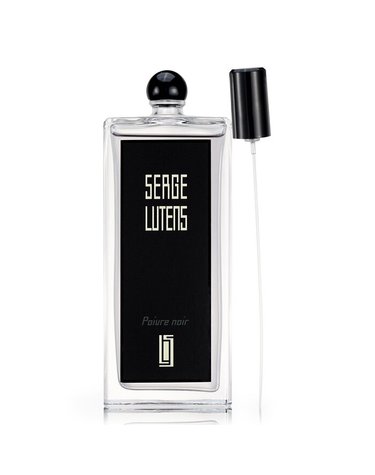 세르주 루텐 푸아브르 누아르 EDP 100ml/관세별도
