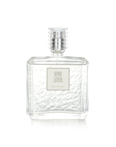 세르주 루텐 레 조 드 뽈리떼쓰 로 다르므와즈 EDP 100ml/관세별도