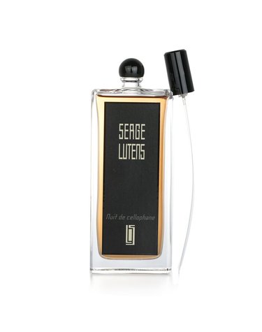 세르주 루텐 Nuit De Cellophane EDP 100ml/관세별도