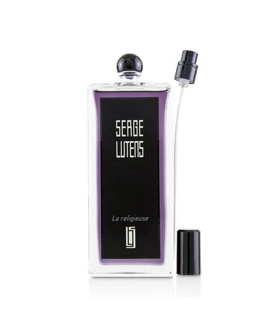 세르주 루텐 라 를르지외즈 EDP 100ml/관세별도