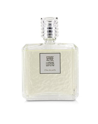 세르주 루텐 레 조 드 뽈리떼쓰 EDP 100ml/관세별도