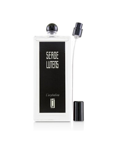 세르주 루텐 로르프린느 EDP 100ml/관세별도