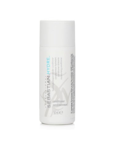 세바스찬 프로페셔널 하이드르 모이스처라이징 컨디셔너 50ml