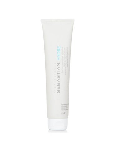 세바스찬 하이드로 딥 모이스처라이징 트리트먼트 150ml
