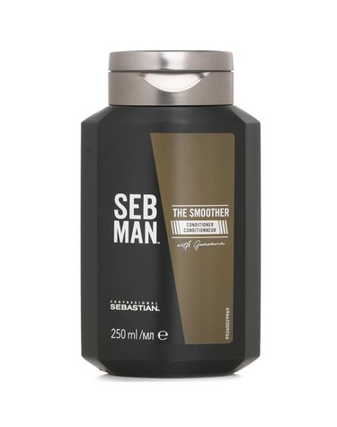 세바스찬 매끄러운 컨디셔너 세브 맨 250ml