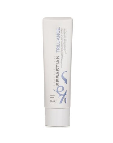 세바스찬 트릴리언시 컨디셔너 250ml