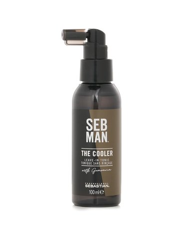 세바스찬 쿨러 세브 맨 레프트 인 토닉 100ml
