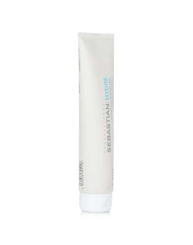 세바스찬 세바스찬 하이드로 딥 모이스처라이징 트리트먼트 150ml 착용컷