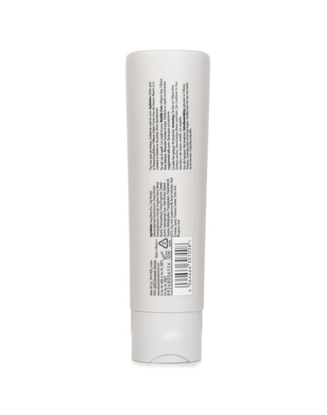 세바스찬 세바스찬 트릴리언시 컨디셔너 250ml 착용컷