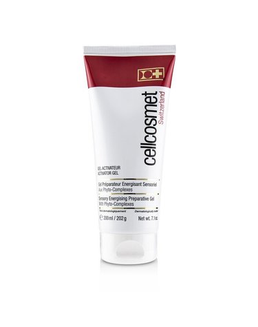 셀코스멧 셀코스멧 액티베이터 젤 200ml