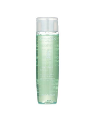 소티스 클래러티 로션 200ml