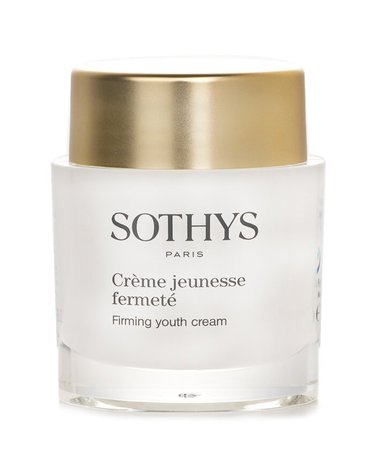 소티스 퍼밍 유스 크림 50ml