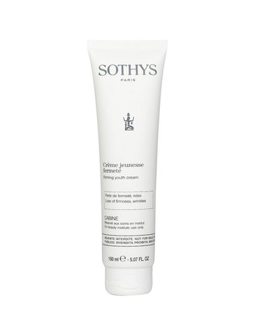 소티스 퍼밍 유스 크림 살롱  150ml