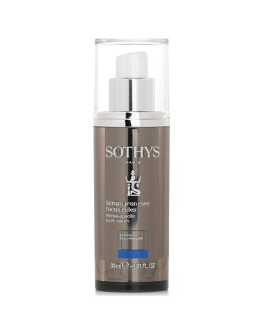 소티스 링클스페시픽 유스 세럼 30ml