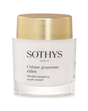 소티스 링클타겟팅 유스 크림 50ml