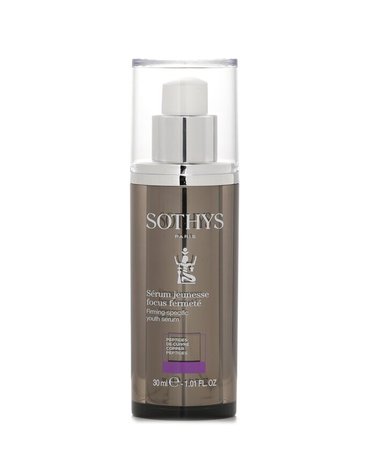 소티스 퍼밍스페시픽 유스 세럼 30ml