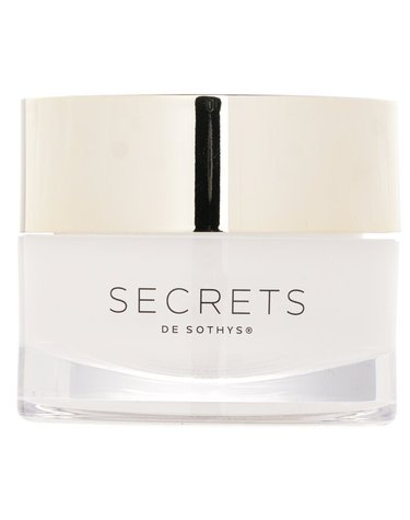 소티스 시크릿 드 소티스 시크릿 드 소티스 라 크림 페이스 크림 50ml