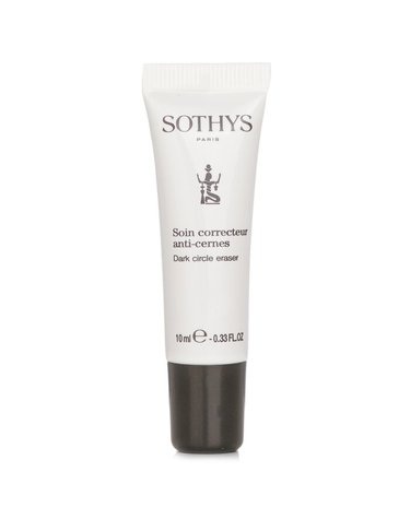소티스  이레이저 10ml