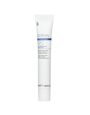 소티스 코스메수티크 리제너레이티브 솔루션 50ml