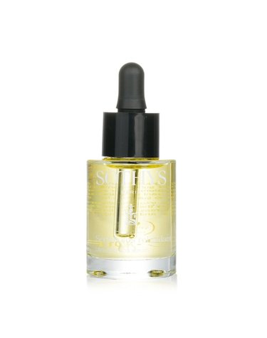 소티스 울트라 지질 SOS 세럼 30ml