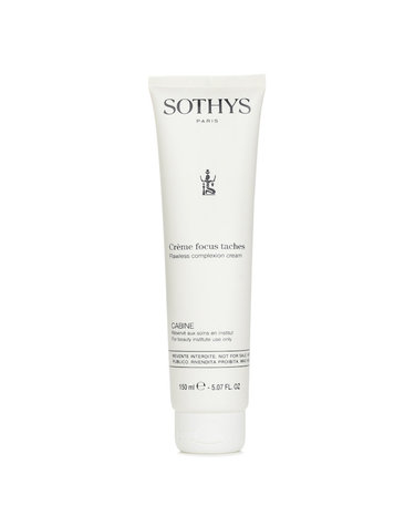 소티스 무결점 피부 크림 150ml