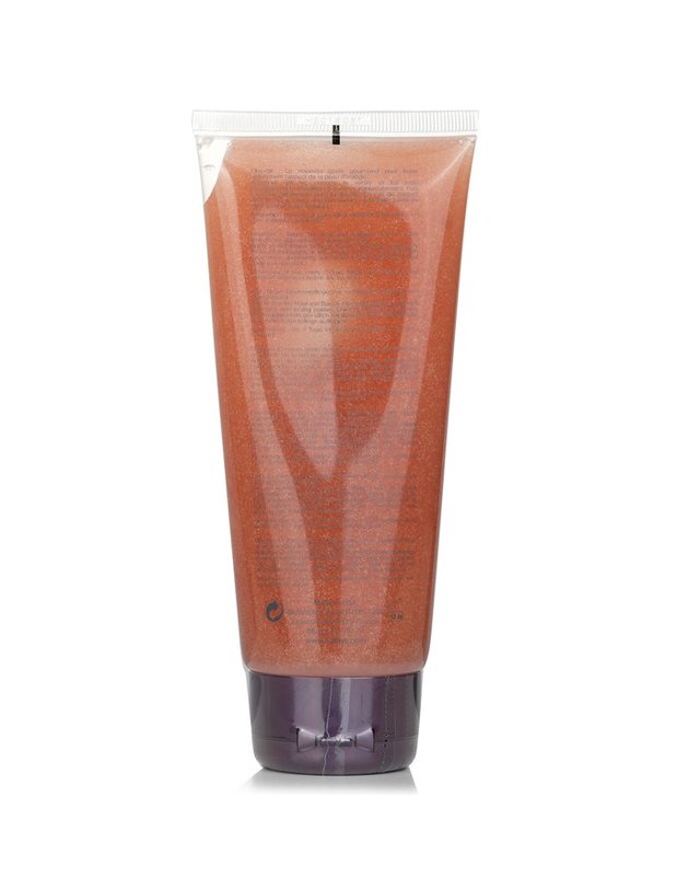 소티스 소티스 실루엣 엑스폴리언트 200ml 착용컷