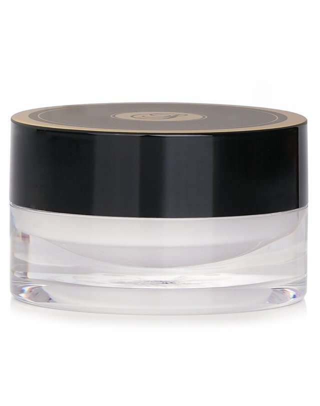 소티스 소티스 시크릿 드 소티스 시크릿 드 소티스 라 크림 아이 립 크림 15ml 착용컷