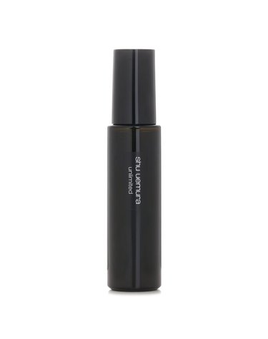 슈에무라 지속력 좋은 메이크업 픽스 미스트 유자 100ml
