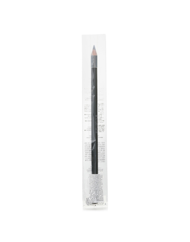 슈에무라 슈에무라 H9 하드 포뮬라 아이브로우 펜슬 하드 포뮬러 하드 9 아이브로우 펜슬 # 05 Stone Gray 3.3g 착용컷