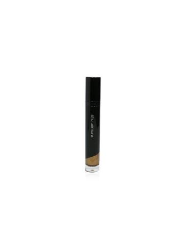 슈에무라 아이 포일 리퀴드 아이 섀도우 다크 브론즈 5.4ml