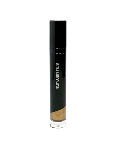 슈에무라 아이 포일 리퀴드 아이 섀도우 다크 브론즈 5.4ml