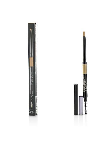 스매쉬 박스 Brow Tech No. Blonde 532144 -