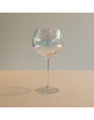 티니블랑 샤인 글램 와인잔 460ml
