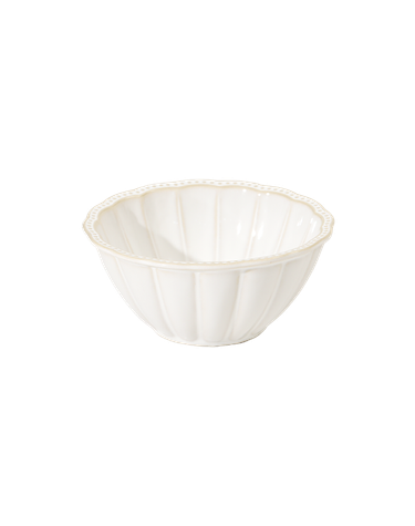 티니블랑 미뉴엣 대접 13cm